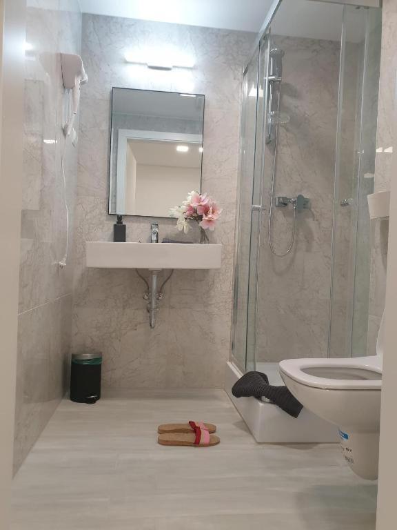 Apartmán Betariel'Com Westbahnhof M Vídeň Exteriér fotografie