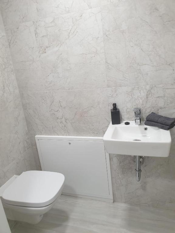 Apartmán Betariel'Com Westbahnhof M Vídeň Exteriér fotografie